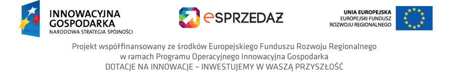 Współfinansowanie fotolistera